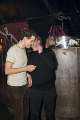 Bild (20)